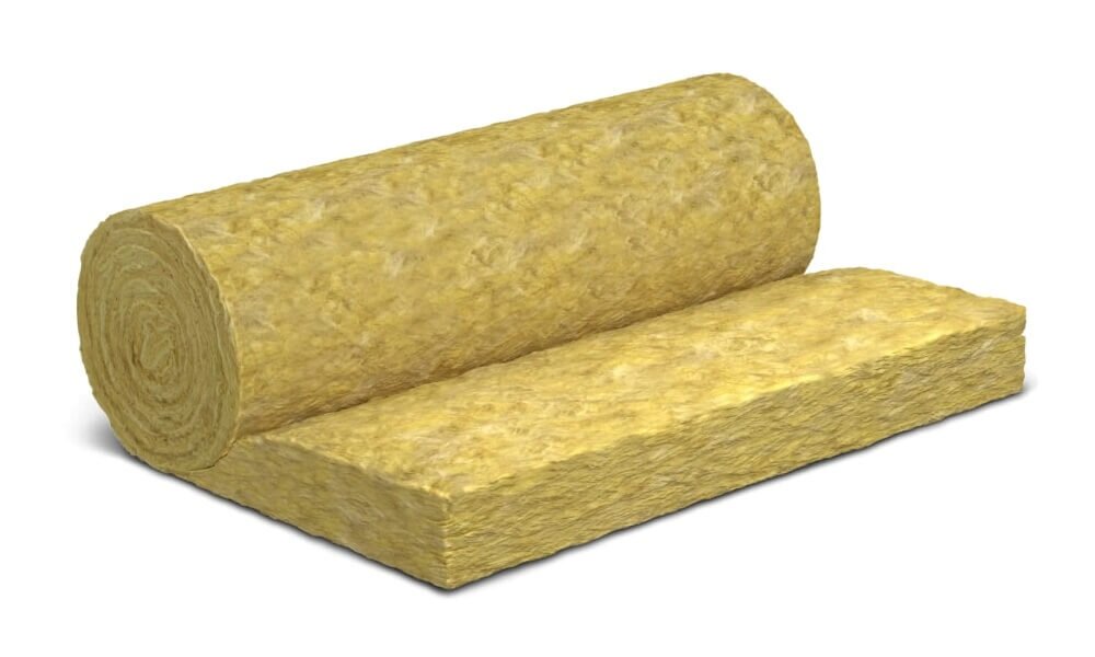 Утеплитель